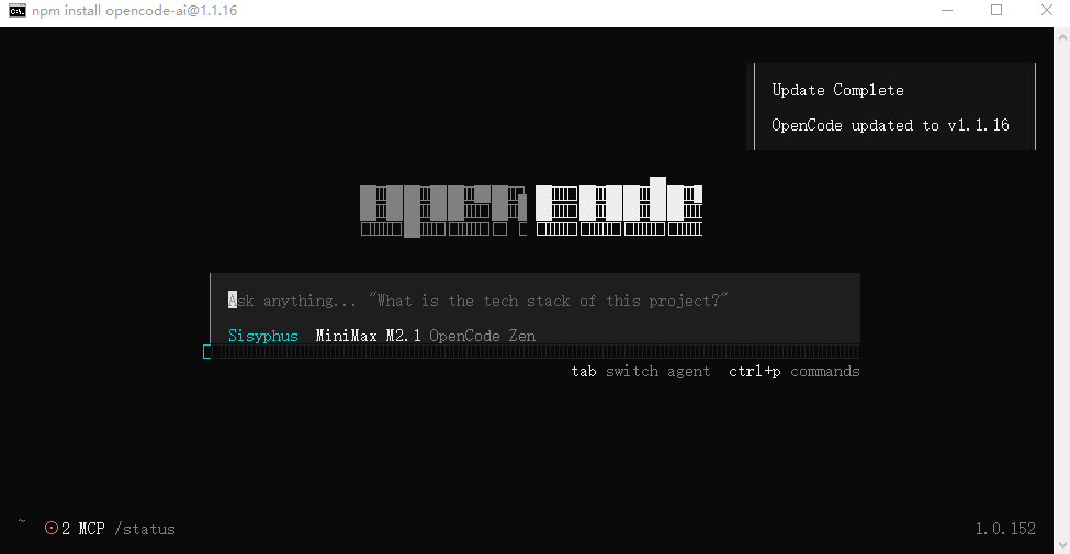 Pasted image 20260113205515