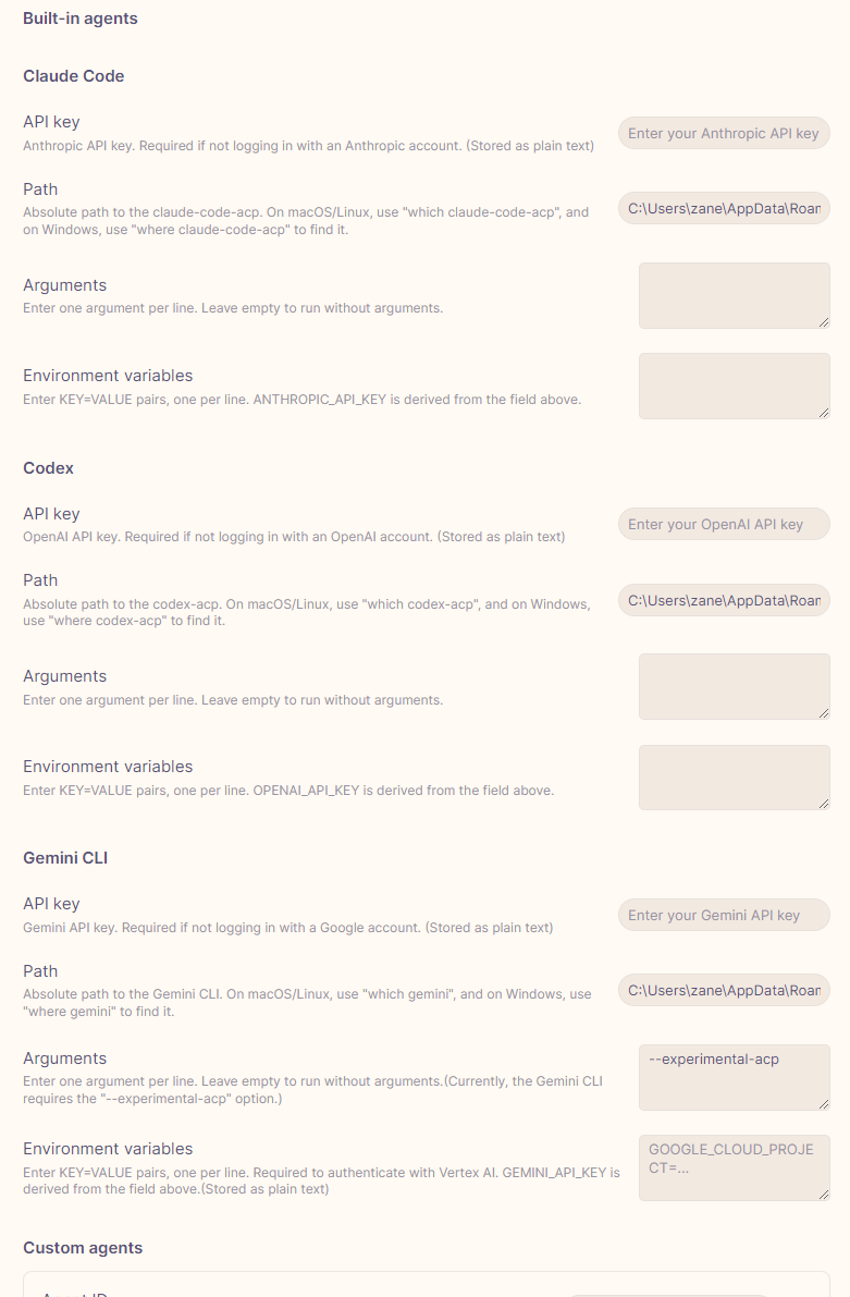 Pasted image 20260113211613